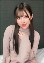 ひめさん&ゆうすけくん