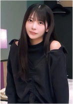 ひなこさん&けんとくん