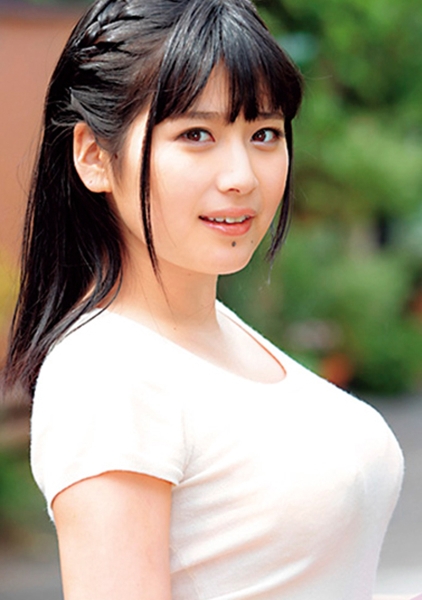優梨先生
