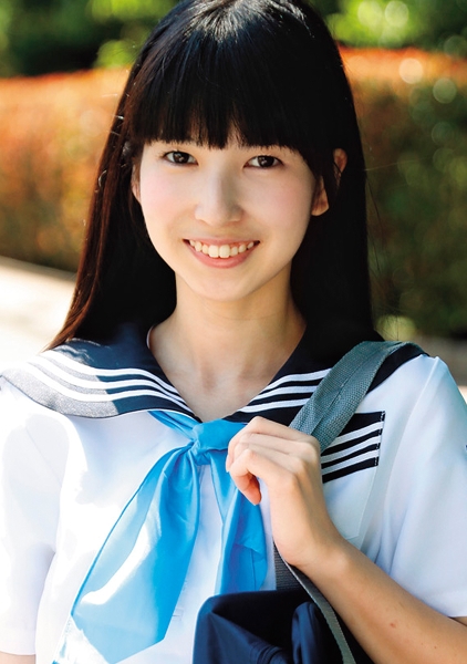 えみる
