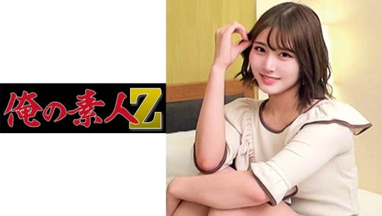 230ORECO-154 めいささん