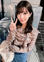 N・A_パッケージ画像