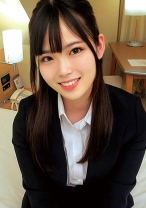 みことセンセー