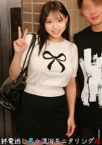 いまる＆けんた