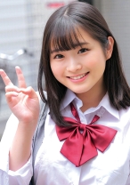 さくらちゃん_パッケージ画像