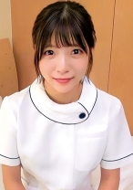 皐月さん(皮膚科)