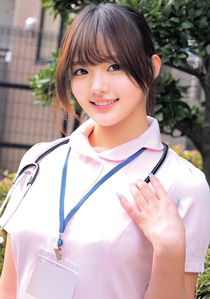 みくさん