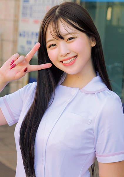 れいさん