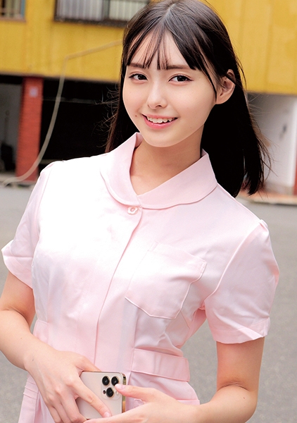 ひまりさん