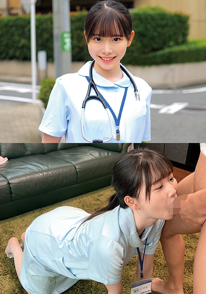 こずえさん