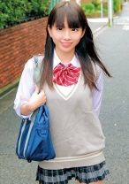 こはる_パッケージ画像