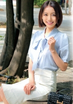 
                        かんなさん
    
