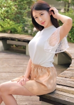
                        なつみさん
    
