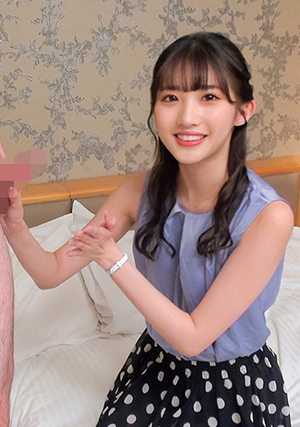 鈴音アナ
