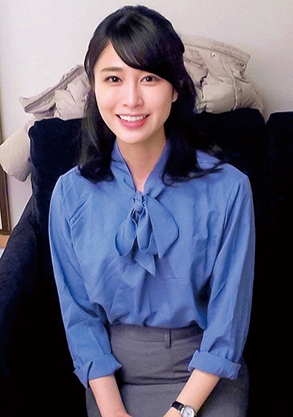 櫻井アナ