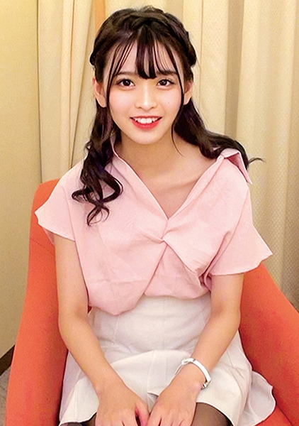 杏アナ