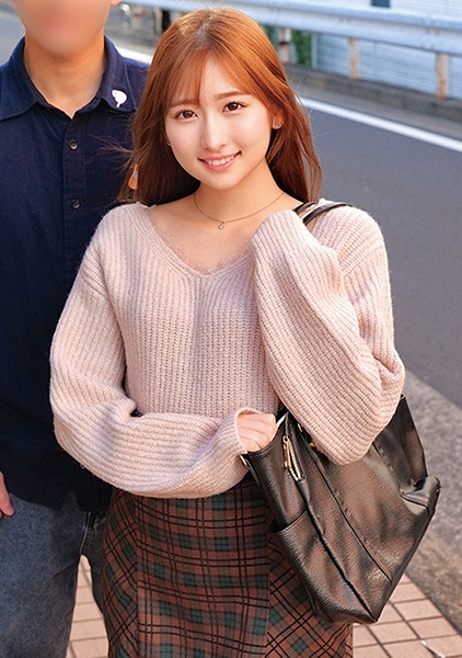 じゅん&けいた