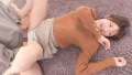あかり&たける 画像2