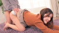あかり&たける 画像4