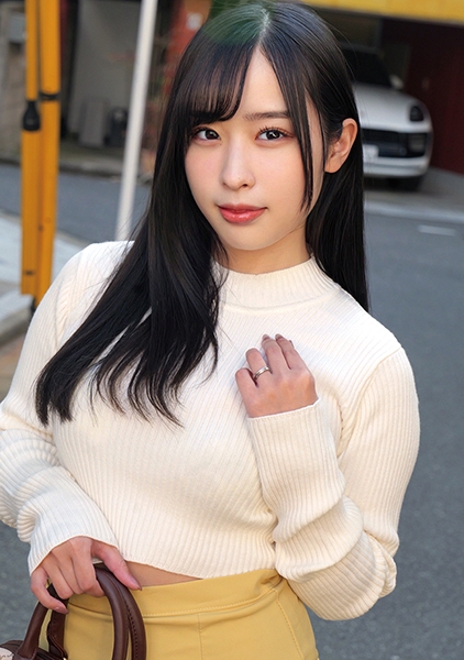 ゆのさん