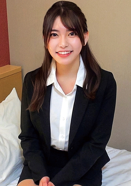 大空さん
