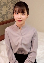 
                        水瀬さん
    