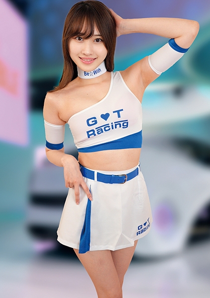MIZUKI