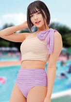 
                        ゆみ
    