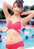 
                        しおりん
    