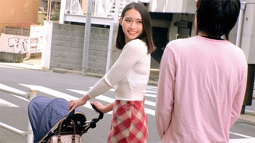 こはるさん 画像1