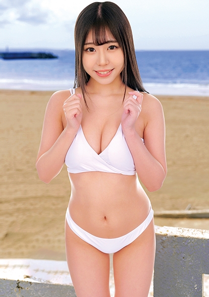 230ORECZ-192 かんな