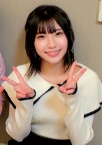 ひまり_パッケージ画像