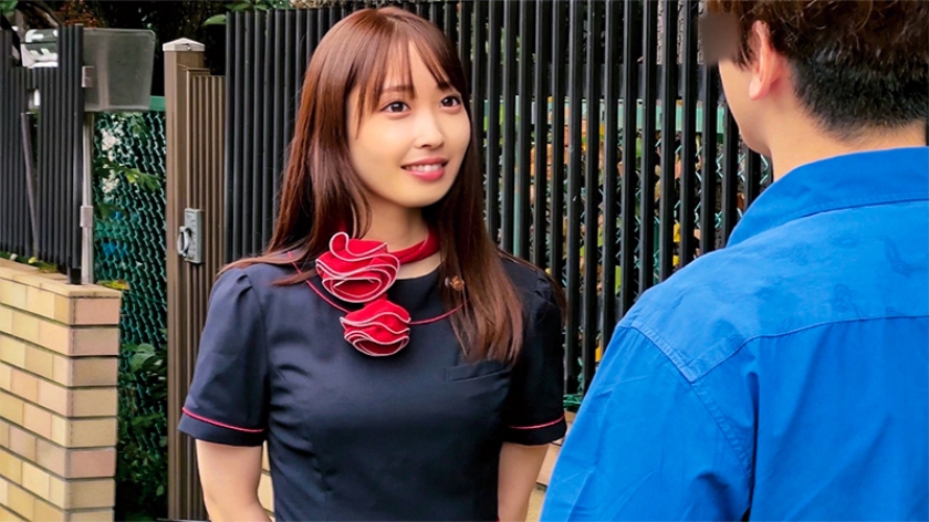 <h5><span id=