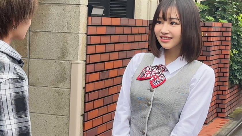 ほのかさん 画像1