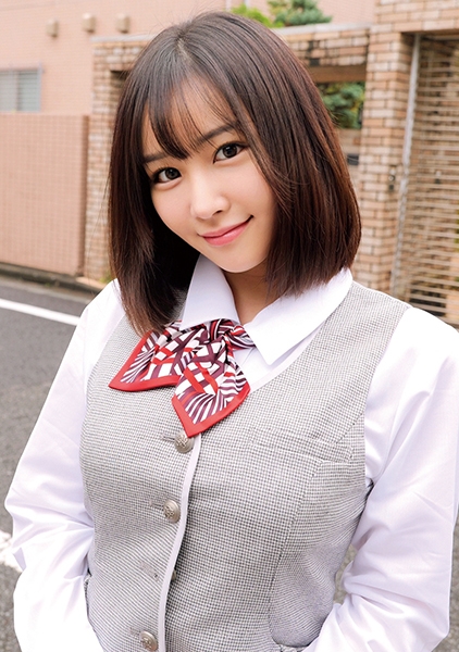 ほのかさん