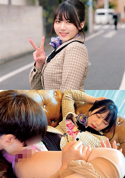 のあさん
