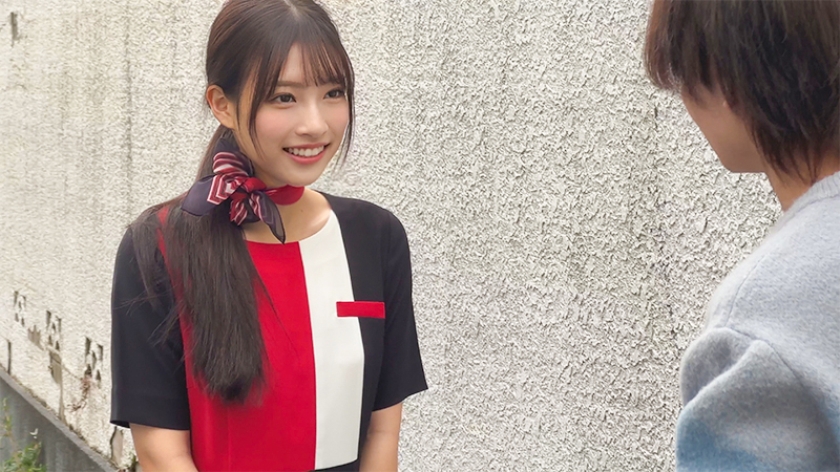 りえさん0