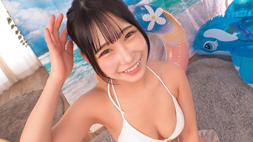 HIMARI3