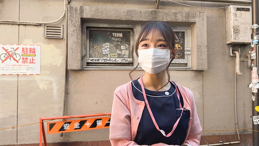 ほのかさん 画像1