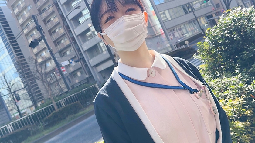 ふわりさん 画像1