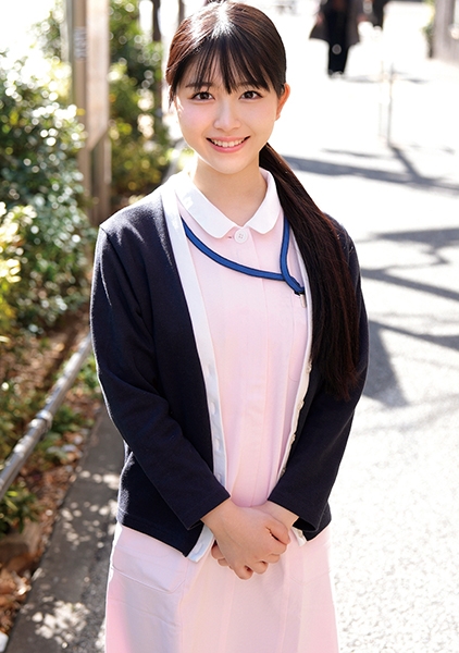 ふわりさん