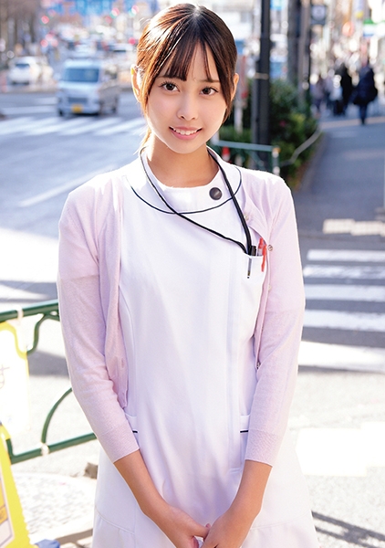 ちなみさん