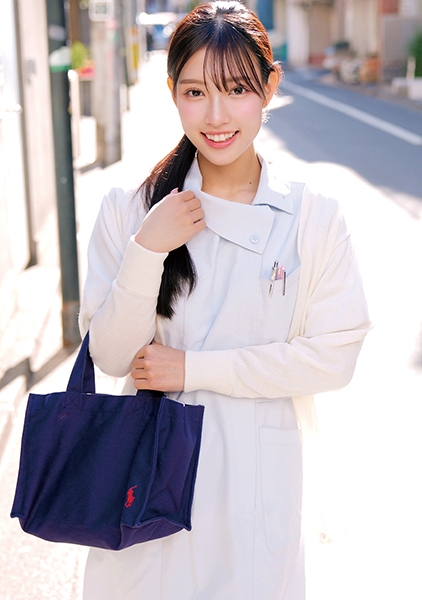 宮城さん