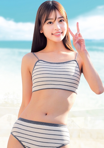 230ORECZ-216 みなみ