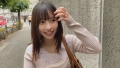 松井さん 画像1