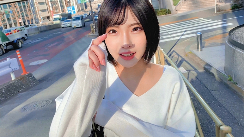 <h5>
<a href=