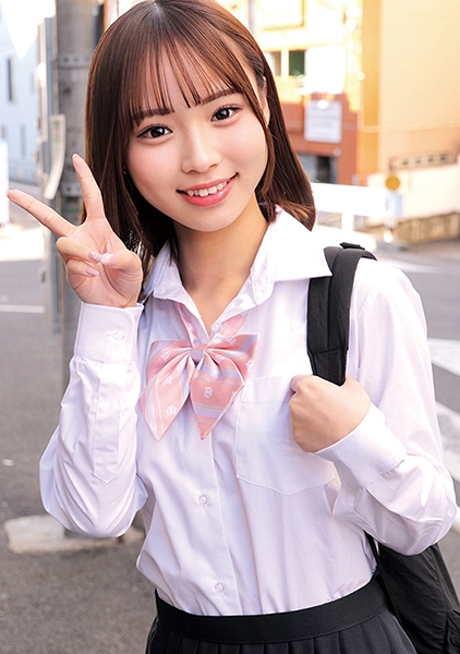 230ORECZ-221 ふうちゃん