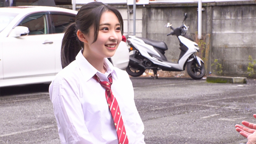 ひかる 画像1