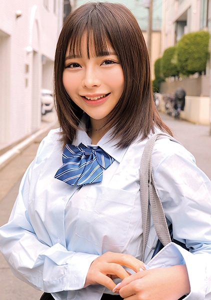 あもちゃん