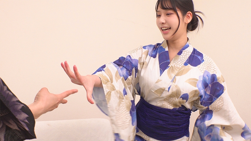 えみちゃん 画像3